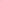 Electric Domino Train Set for Kids