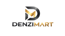 Denzimart
