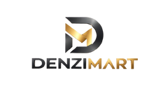 Denzimart