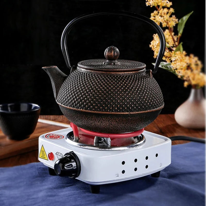 Portable Electric Stove